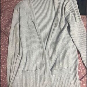 Cover up for dresses